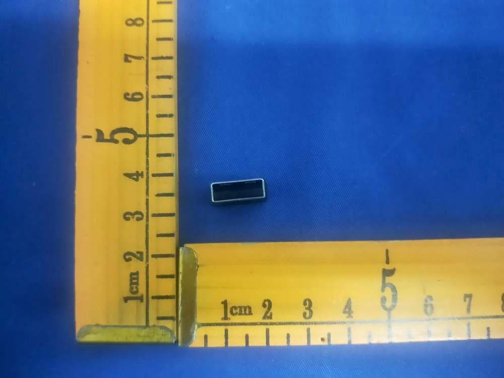 2.4GHz Transceiver - FCC ID 2AXE4-JR600 - Dongguan Jizhi Electronic Technology Co., Ltd (3)