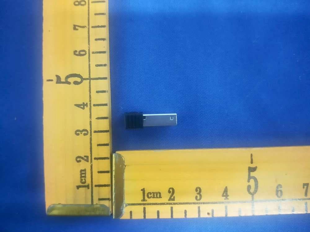 2.4GHz Transceiver - FCC ID 2AXE4-JR600 - Dongguan Jizhi Electronic Technology Co., Ltd