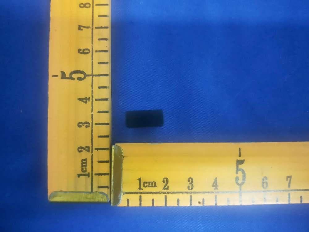 2.4GHz Transceiver - FCC ID 2AXE4-JR600 - Dongguan Jizhi Electronic Technology Co., Ltd (2)
