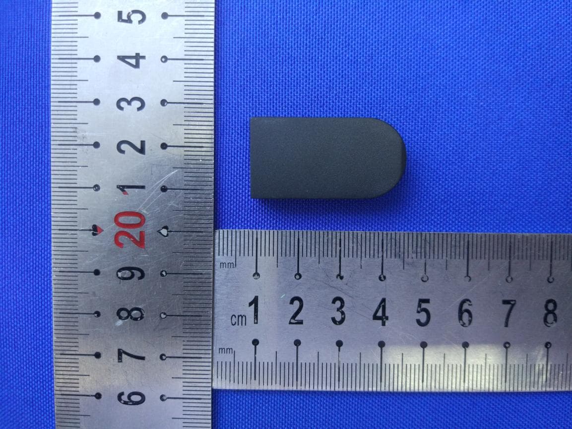 Selfie stick - FCC ID 2AXFOL08 - Bennison LTD. (2)