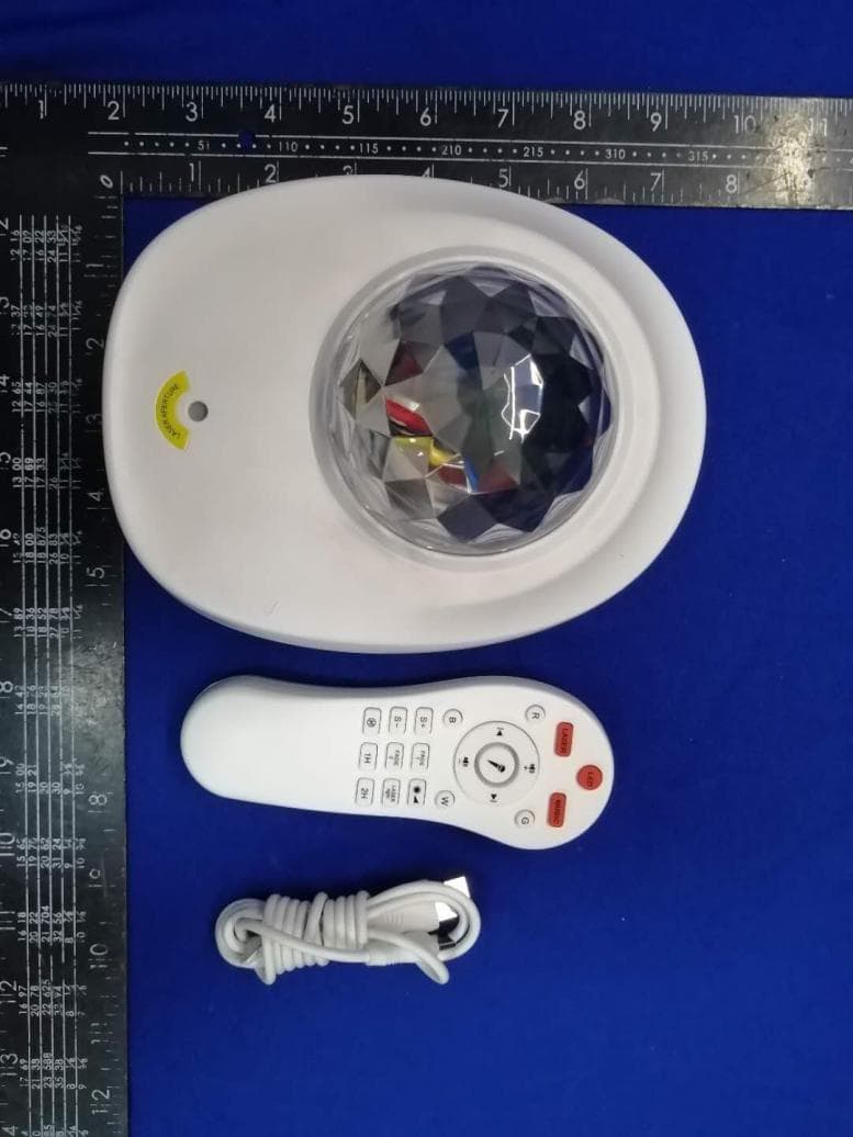 Wi-Fi Music Star Light - FCC ID 2AXGNSKE-BH08 - Shenzhen Skoe Technology Co., Ltd. (2)