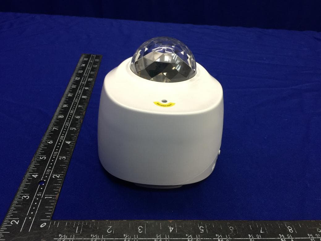 Wi-Fi Music Star Light - FCC ID 2AXGNSKE-BH08 - Shenzhen Skoe Technology Co., Ltd. (5)