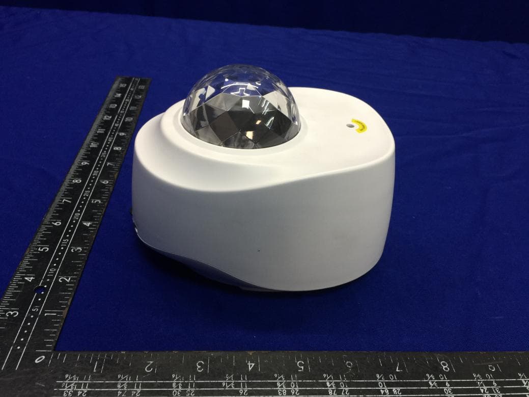 Wi-Fi Music Star Light - FCC ID 2AXGNSKE-BH08 - Shenzhen Skoe Technology Co., Ltd. (3)