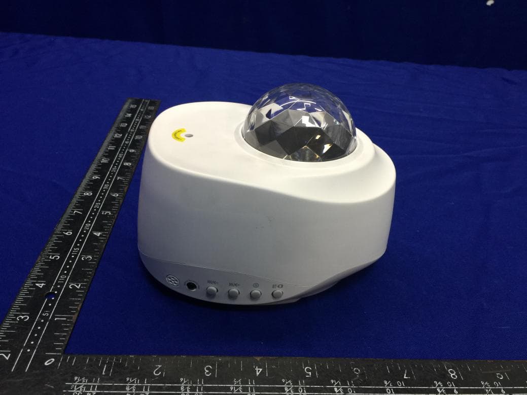 Wi-Fi Music Star Light - FCC ID 2AXGNSKE-BH08 - Shenzhen Skoe Technology Co., Ltd. (4)