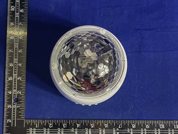 Music Galaxy Night Ligh - FCC ID 2AXGNSKE-SZX-X01 - Shenzhen Skoe Technology Co., Ltd. (2)