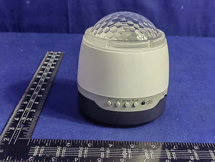 Music Galaxy Night Ligh - FCC ID 2AXGNSKE-SZX-X01 - Shenzhen Skoe Technology Co., Ltd. (4)