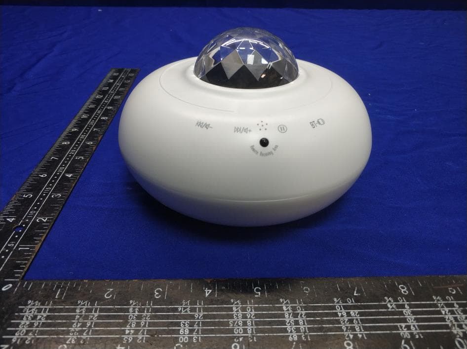 Wi-Fi Music Star Light - FCC ID 2AXGNSKE-TKY05 - Shenzhen Skoe Technology Co., Ltd. (4)