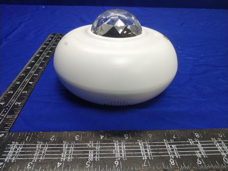 Wi-Fi Music Star Light - FCC ID 2AXGNSKE-TKY05 - Shenzhen Skoe Technology Co., Ltd. (2)