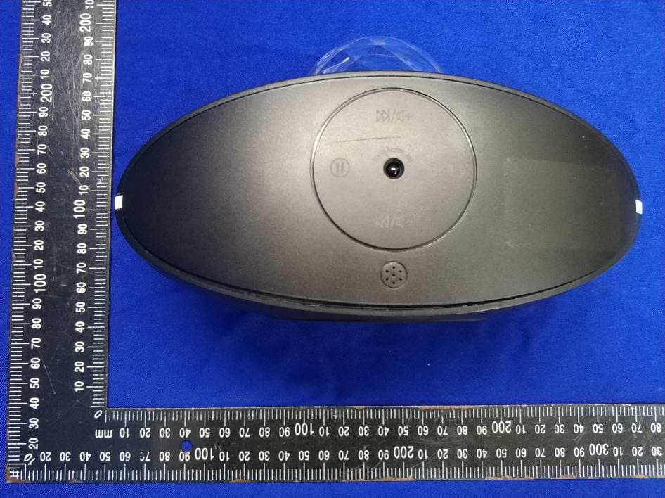 Wi-Fi Music Star Light - FCC ID 2AXGNSKE-YBX03 - Shenzhen Skoe Technology Co., Ltd. (2)