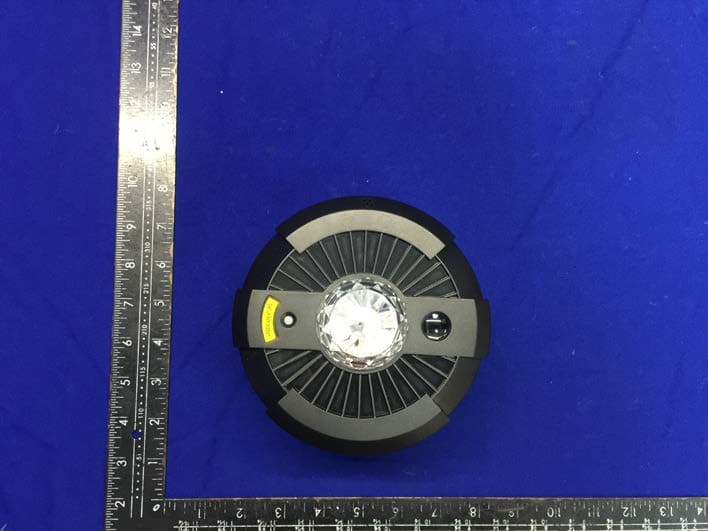 Wi-Fi Sky Moon Light - FCC ID 2AXGNSKE-YQ-Y07 - Shenzhen Skoe Technology Co., Ltd. (4)