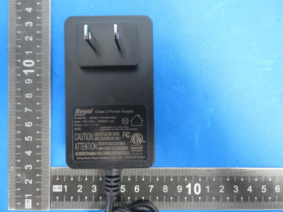Dream - FCC ID 2AXGO-DREAM - Dongguan Lezun Technology Co., Ltd (2)