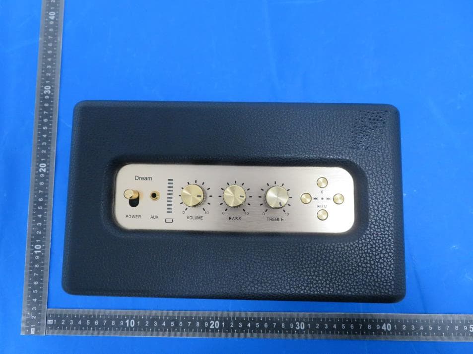 Dream - FCC ID 2AXGO-DREAM - Dongguan Lezun Technology Co., Ltd (4)