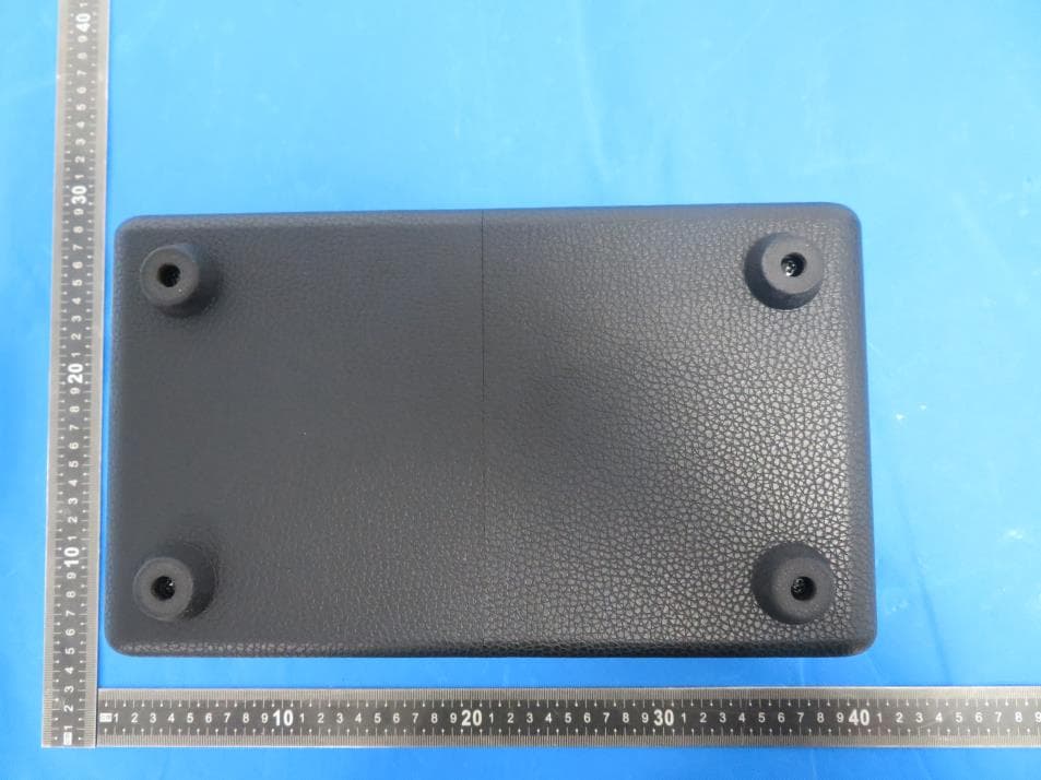 Dream - FCC ID 2AXGO-DREAM - Dongguan Lezun Technology Co., Ltd (3)