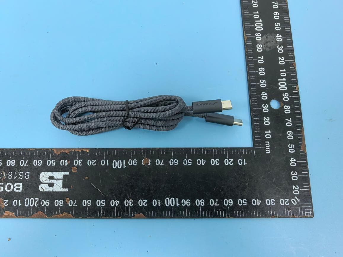 AI speakerphone - FCC ID 2AXGWH1L1 - Shenzhen Sugr Technology Co.,LTD (3)