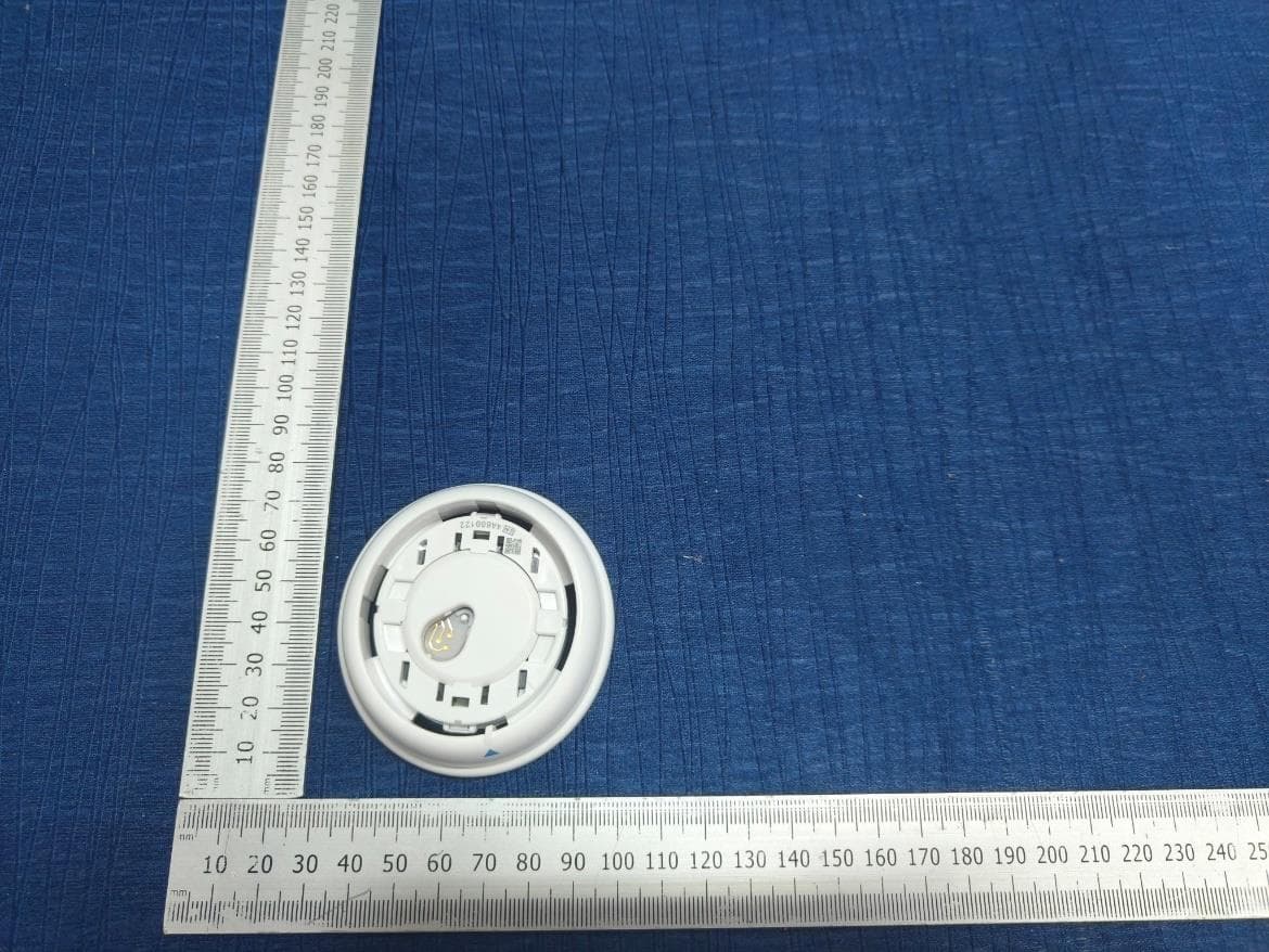 Continuous Glucose Monitoring System - FCC ID 2AXH5002 - Sinocare Inc.