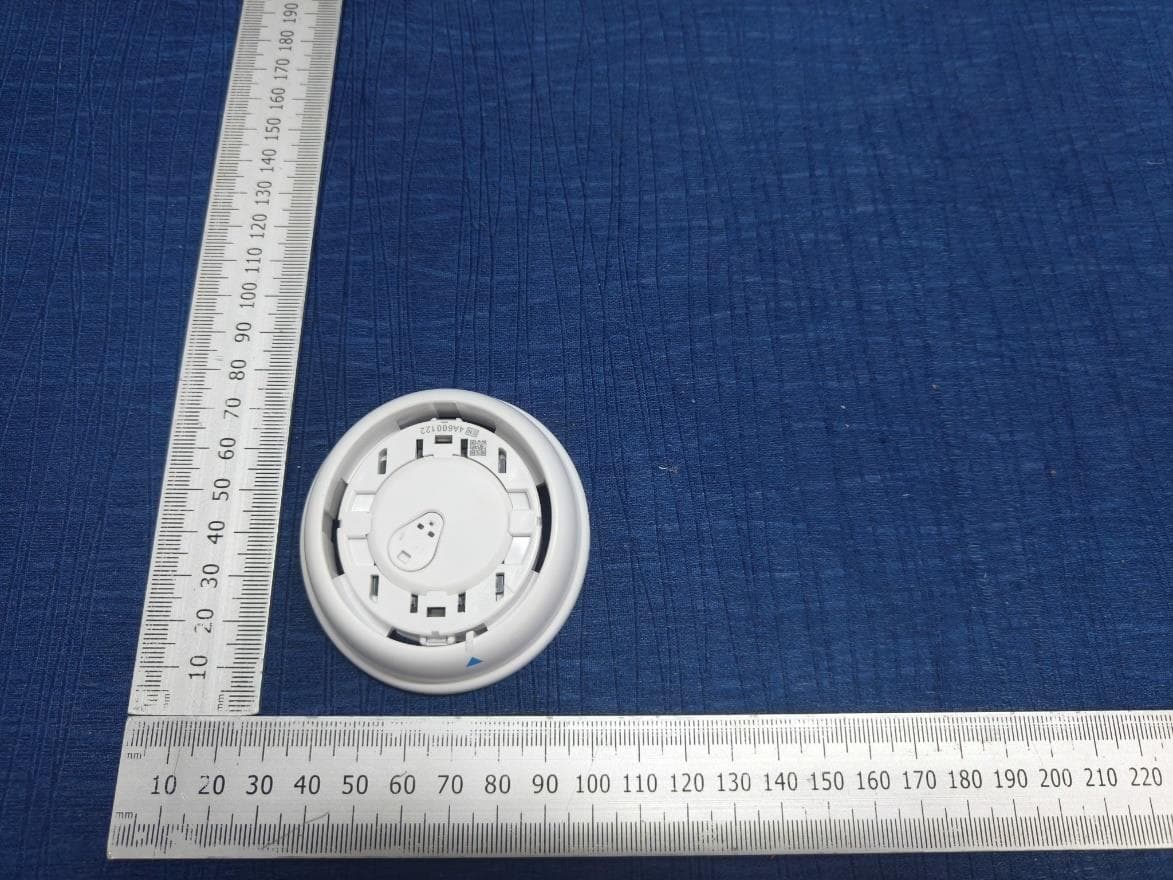 Continuous Glucose Monitoring System - FCC ID 2AXH5002 - Sinocare Inc. (2)