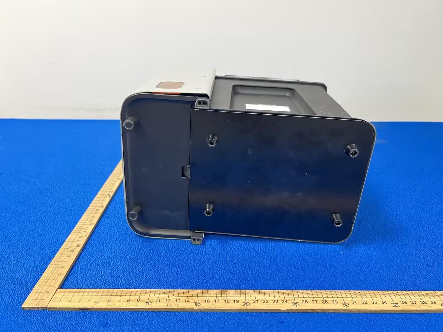 High Volume Feed Module - FCC ID 2AXH6-HYPERFEED - Shenzhen Creality 3D Technology Co.,Ltd. (4)
