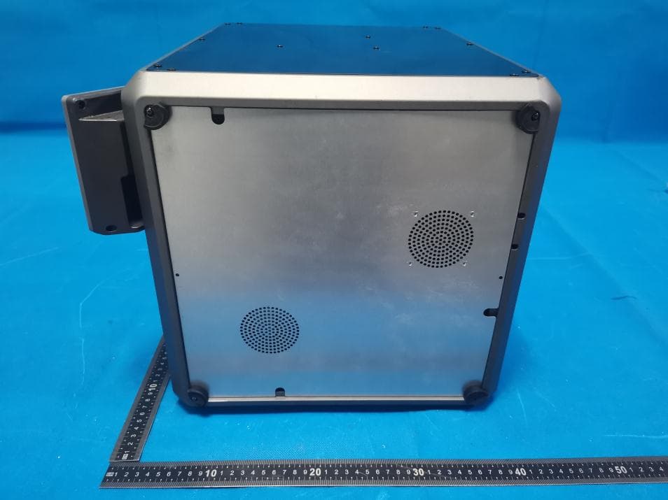 3D Printer - FCC ID 2AXH6-K1 - Shenzhen Creality 3D Technology Co.,Ltd. (4)