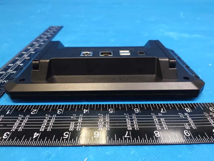 Creality Sonic Pad - FCC ID 2AXH6-S-PAD01 - Shenzhen Creality 3D Technology Co.,Ltd. (5)