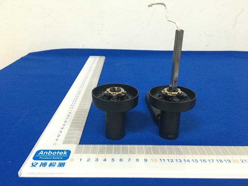 Smark Lock - FCC ID 2AXH7-S2 - Jiangxi Fingerchip Intelligent Terminal Co., Ltd. (3)