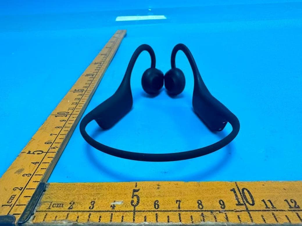 Camera Headset - FCC ID 2AXI9-C1 - Shenzhen RB-LINK Intelligent Technology Co., Ltd (3)