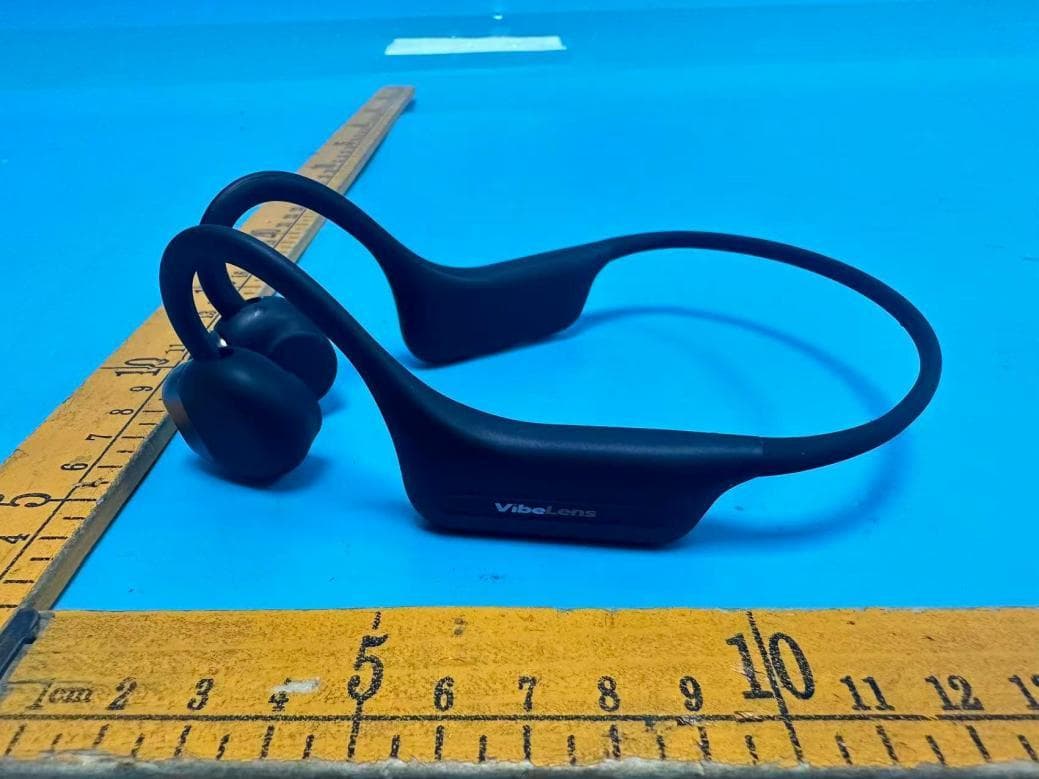 Camera Headset - FCC ID 2AXI9-C1 - Shenzhen RB-LINK Intelligent Technology Co., Ltd (4)
