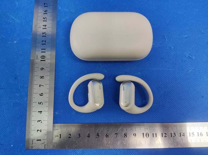 HEYPLUS OWS - FCC ID 2AXI9A12 - Shenzhen RB-LINK Intelligent Technology Co., Ltd (3)