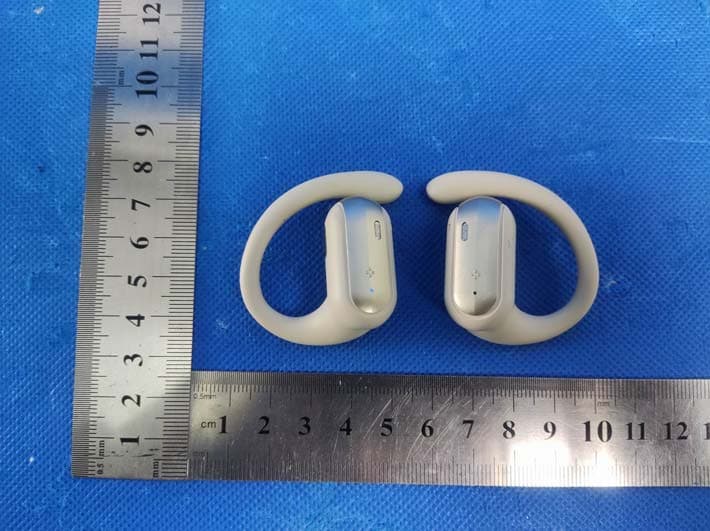 HEYPLUS OWS - FCC ID 2AXI9A12 - Shenzhen RB-LINK Intelligent Technology Co., Ltd (2)
