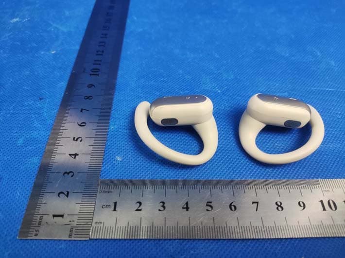 HEYPLUS OWS - FCC ID 2AXI9A12 - Shenzhen RB-LINK Intelligent Technology Co., Ltd (4)