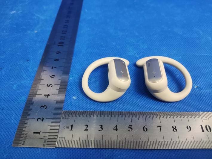 HEYPLUS OWS - FCC ID 2AXI9A12 - Shenzhen RB-LINK Intelligent Technology Co., Ltd (5)