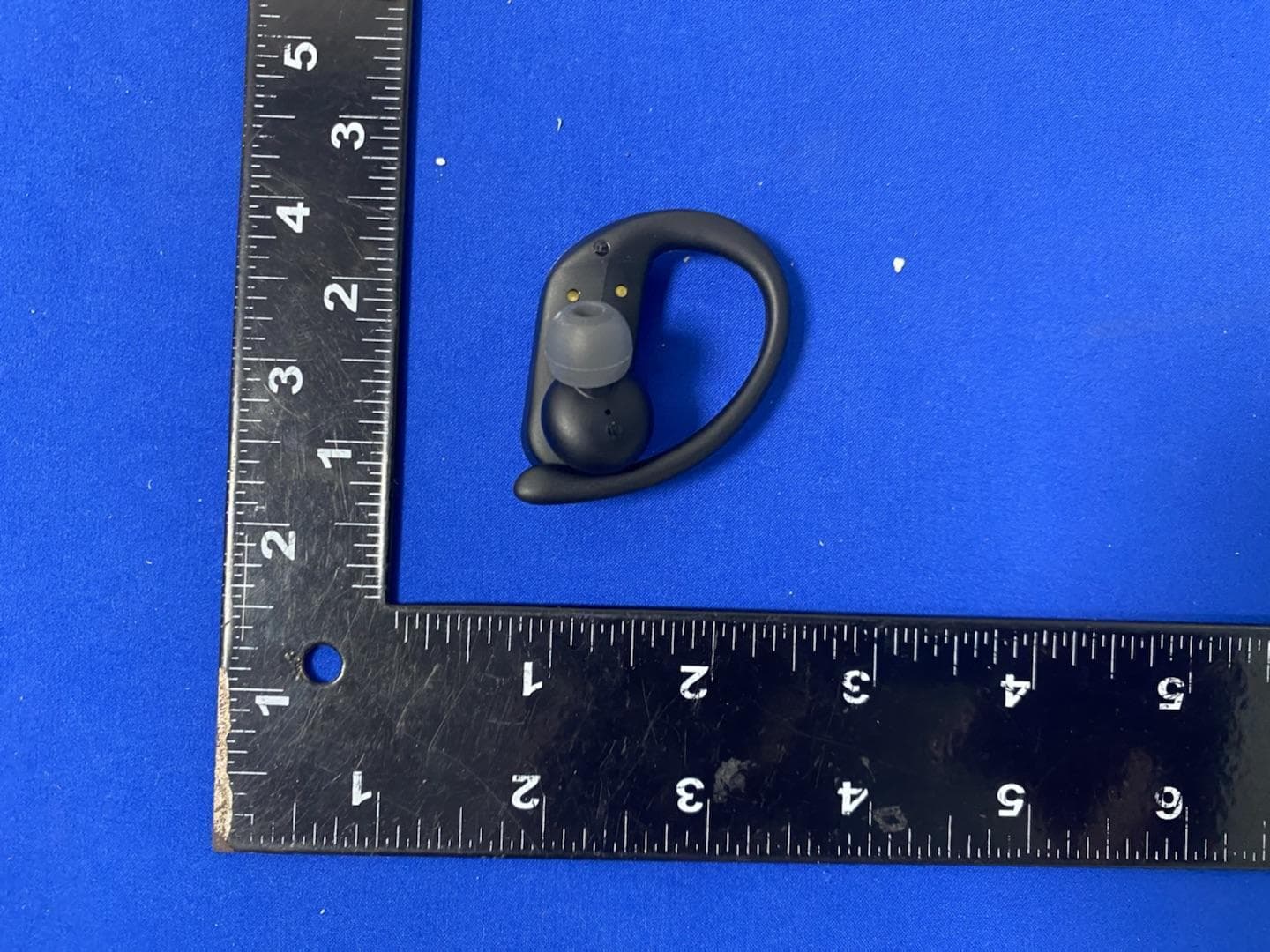 Bluetooth Headset - FCC ID 2AXI9A20 - Shenzhen RB-LINK Intelligent Technology Co., Ltd (2)