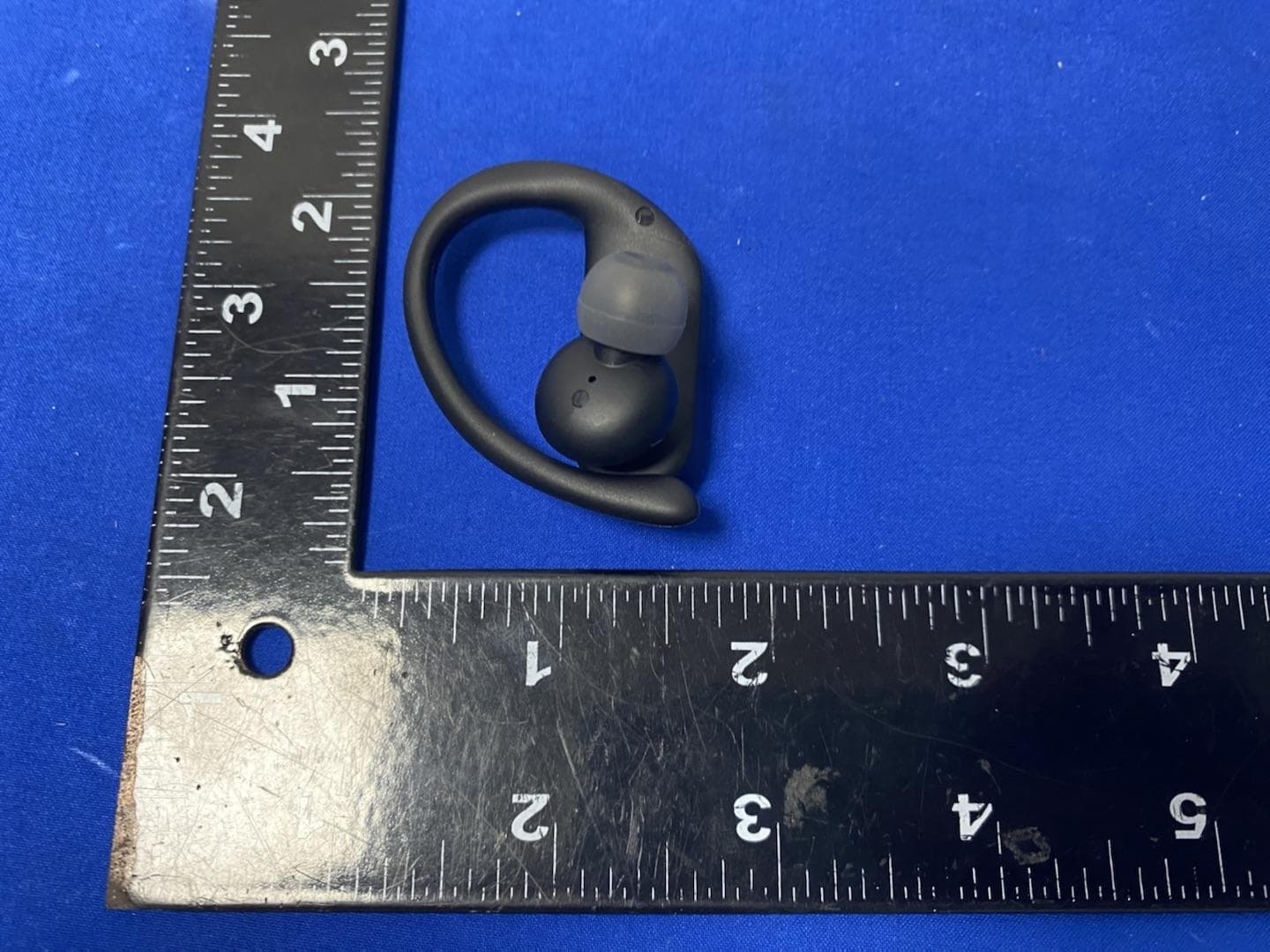 Bluetooth Headset - FCC ID 2AXI9A20 - Shenzhen RB-LINK Intelligent Technology Co., Ltd (4)