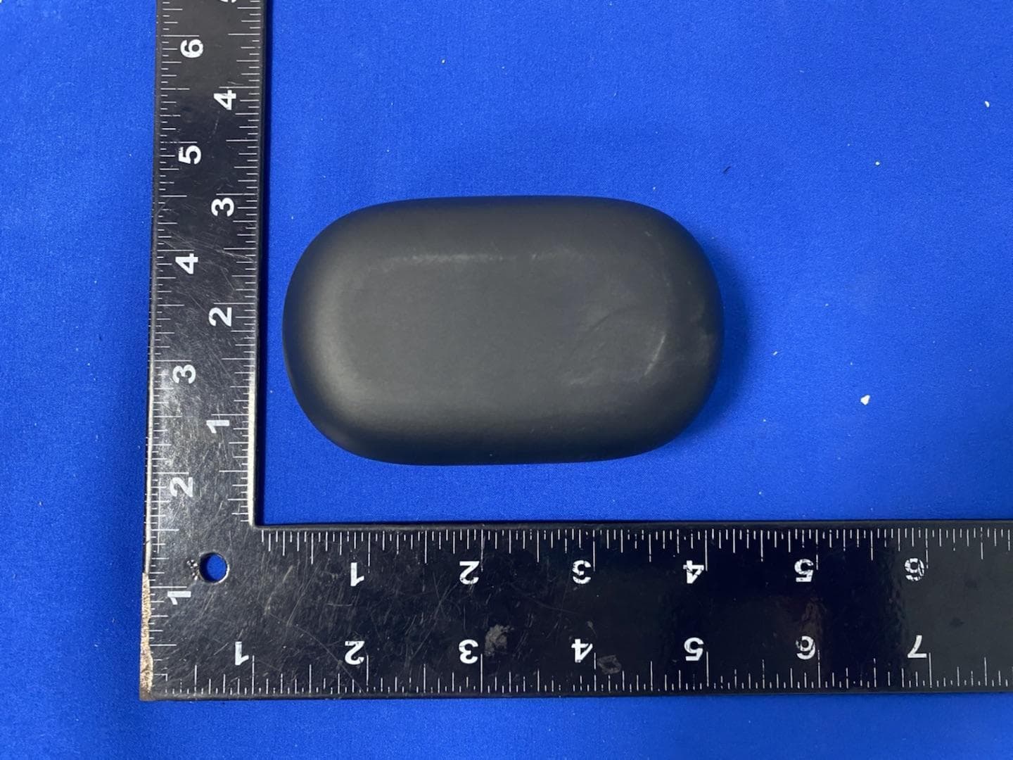 Bluetooth Headset - FCC ID 2AXI9A20 - Shenzhen RB-LINK Intelligent Technology Co., Ltd (5)