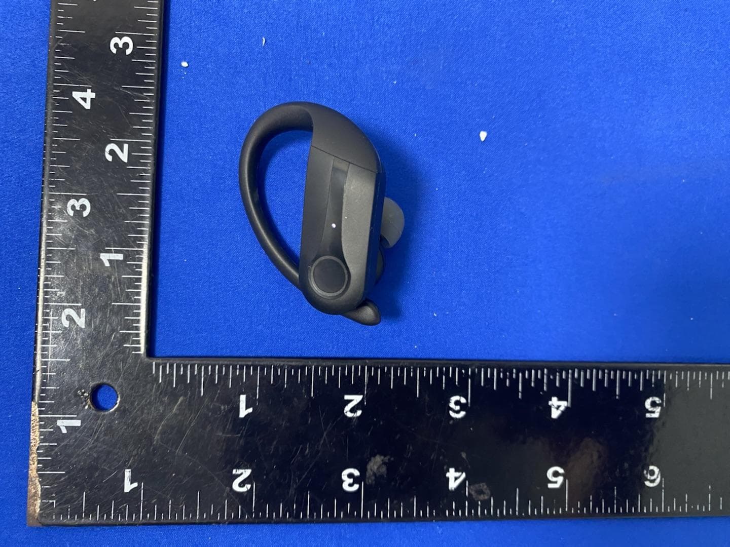 Bluetooth Headset - FCC ID 2AXI9A20 - Shenzhen RB-LINK Intelligent Technology Co., Ltd (3)
