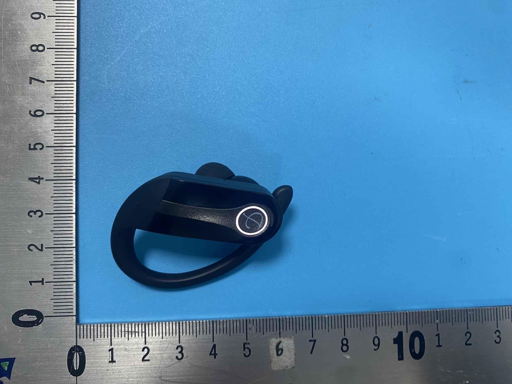 True wireless earbuds - FCC ID 2AXI9A21 - Shenzhen RB-LINK Intelligent Technology Co., Ltd (4)