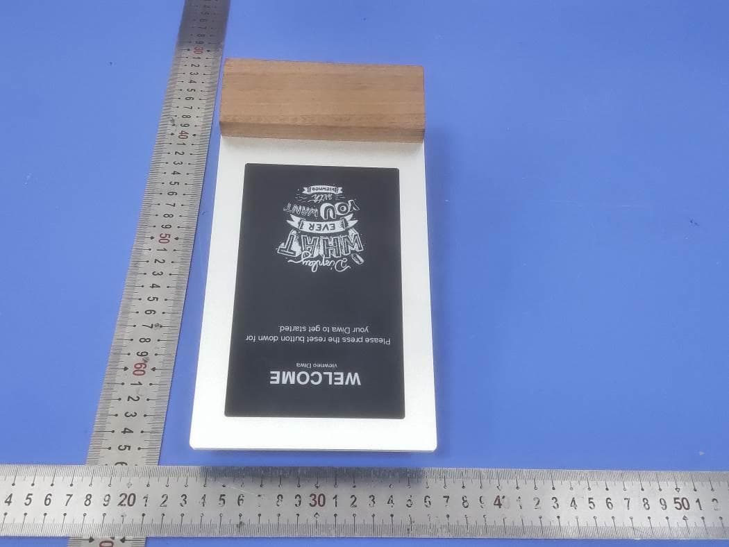 Viewneo Diwa - FCC ID 2AXIT-VD-CB-01 - Adversign Media GmbH (4)