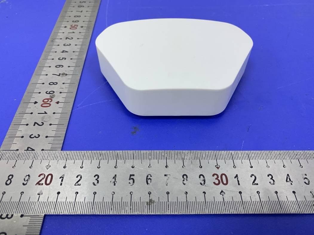 Butler - FCC ID 2AXIT-VN-BTLR-01 - Adversign Media GmbH (3)