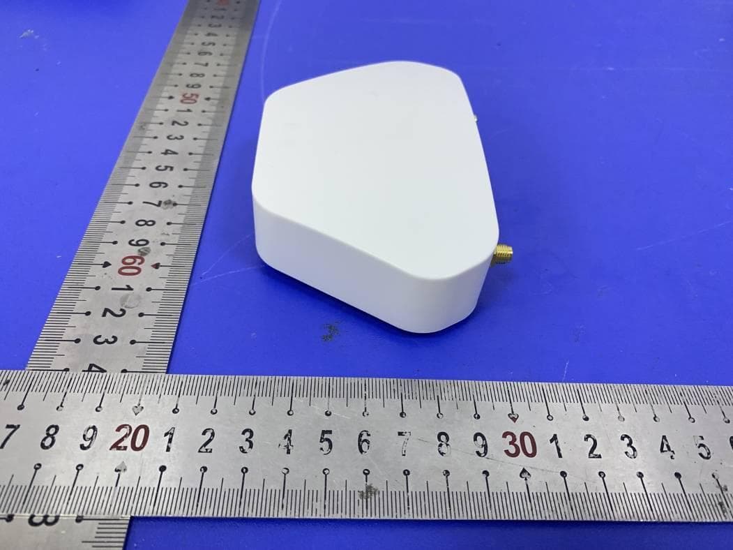 Butler - FCC ID 2AXIT-VN-BTLR-01 - Adversign Media GmbH (5)
