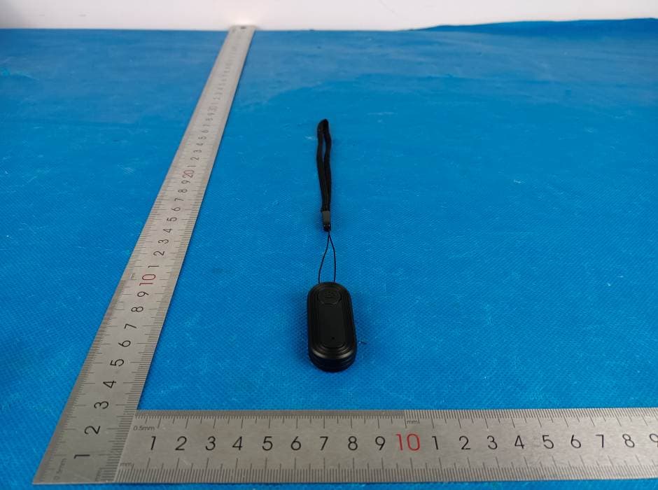 Bluetooth Remote Shutter - FCC ID 2AXJ2-BR36 - Shenzhen Farmar Science and Technology Development Co., Ltd (4)