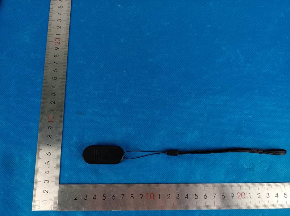 Bluetooth Remote Shutter - FCC ID 2AXJ2-BR36 - Shenzhen Farmar Science and Technology Development Co., Ltd (2)