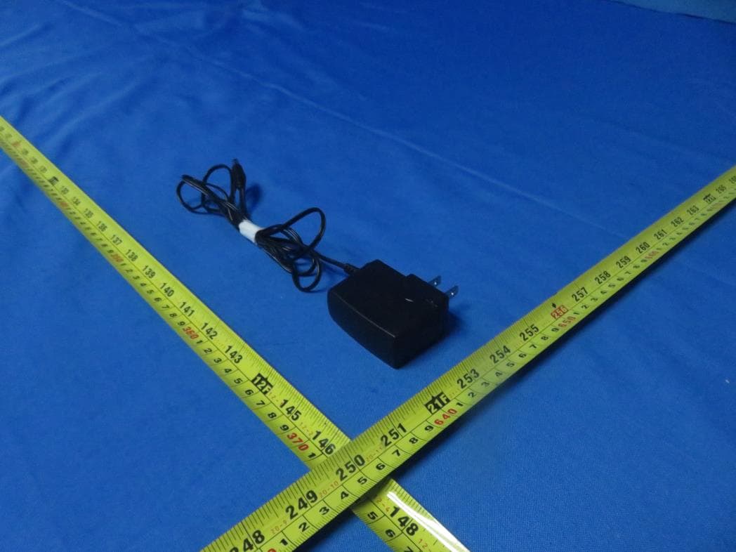 AC1200 Dual Band Wi-Fi Router - FCC ID 2AXJ4A54 - TP-Link Corporation Limited (5)