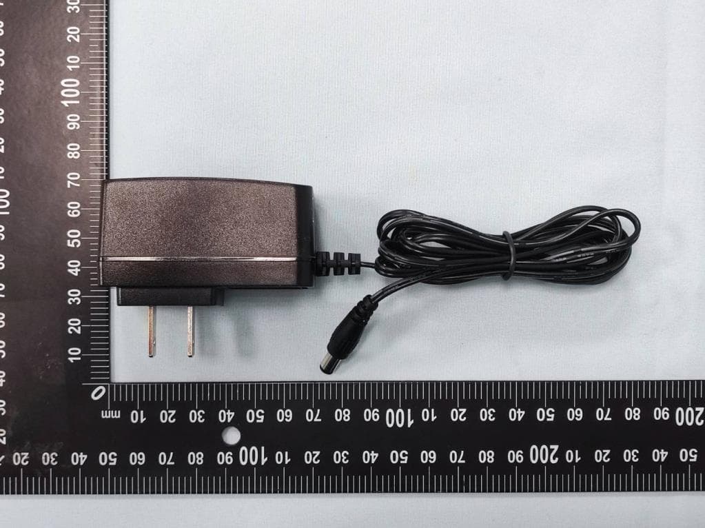 AC1200 MU-MIMO Wi-Fi Router - FCC ID 2AXJ4A6V4 - TP-Link Corporation Limited