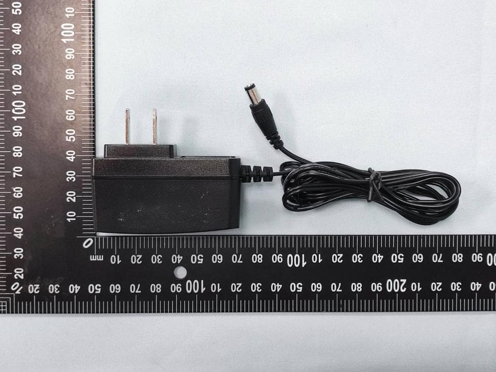 AC1200 MU-MIMO Wi-Fi Router - FCC ID 2AXJ4A6V4 - TP-Link Corporation Limited (3)