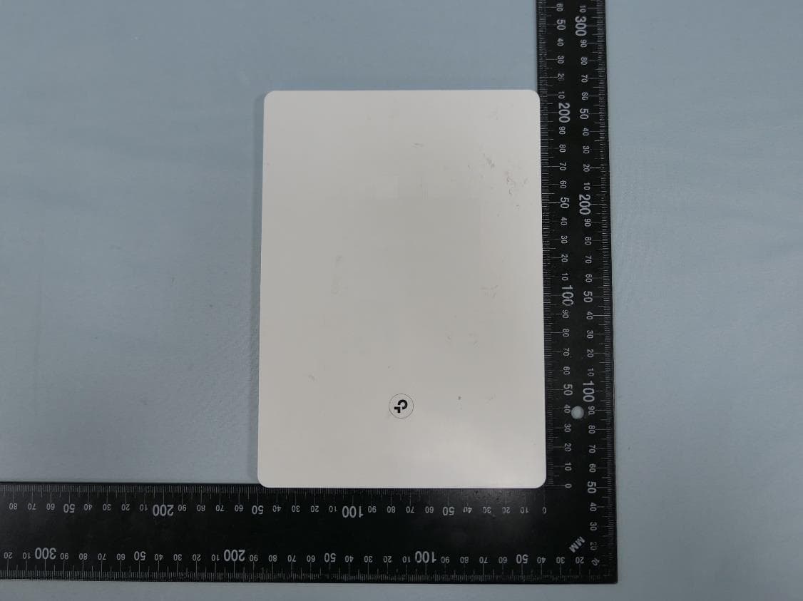 AX3000 Wi-Fi 6 Air Range Extender - FCC ID 2AXJ4AIRE5 - TP-Link Corporation Limited (3)