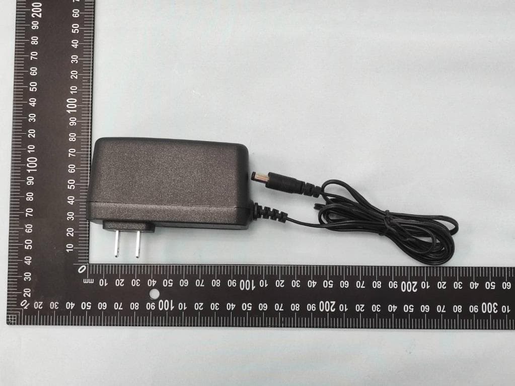 AX7800 Tri-Band 8-Stream Wi-Fi 6 Router - FCC ID 2AXJ4AX95 - TP-Link Corporation Limited (2)