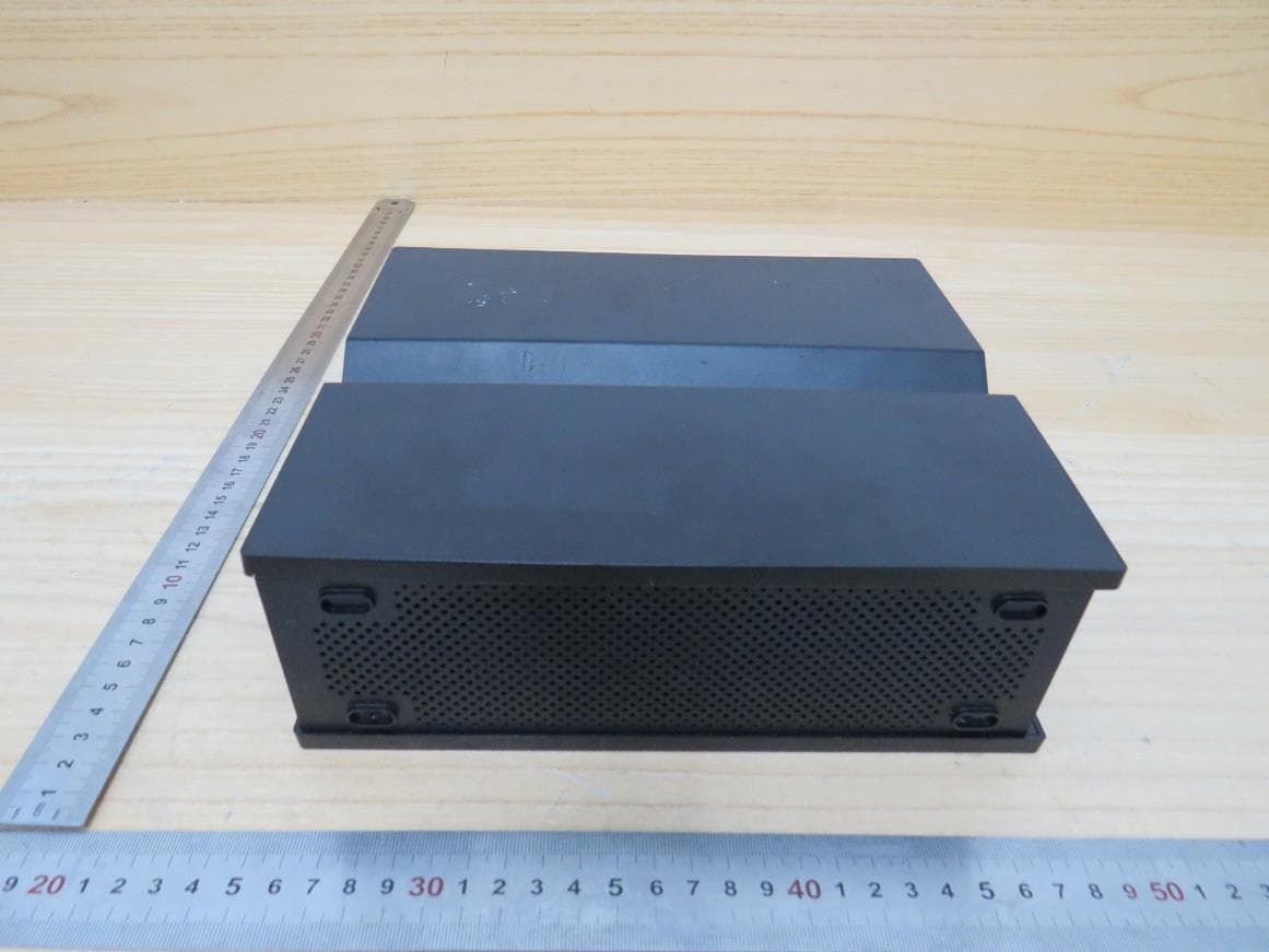 BE9300 Tri-Band Wi-Fi 7 Router - FCC ID 2AXJ4BE550 - TP-Link Corporation Limited (5)