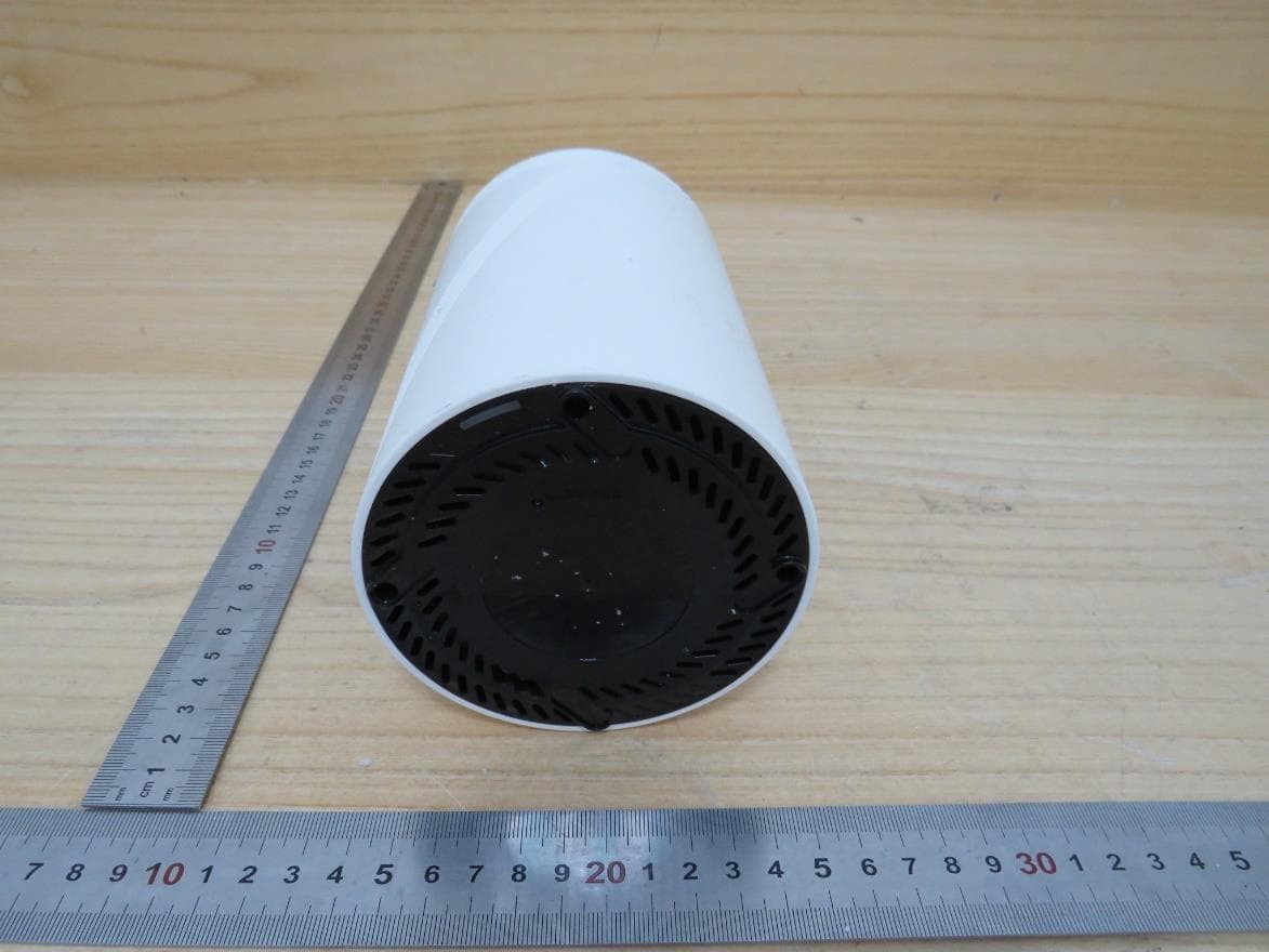 BE11000 Whole Home Mesh Wi-Fi 7 System - FCC ID 2AXJ4BE65 - TP-Link Corporation Limited (2)