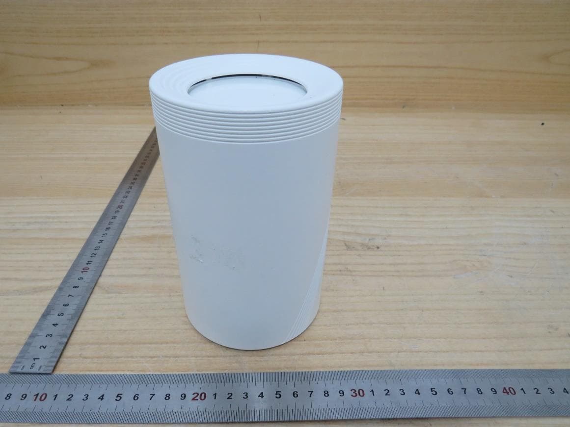 BE11000 Whole Home Mesh Wi-Fi 7 System - FCC ID 2AXJ4BE65 - TP-Link Corporation Limited (3)