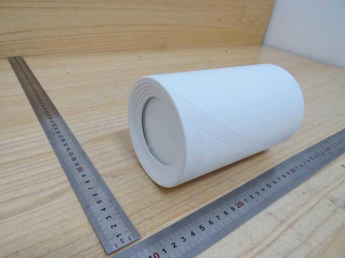 BE11000 Whole Home Mesh Wi-Fi 7 System - FCC ID 2AXJ4BE65 - TP-Link Corporation Limited (4)
