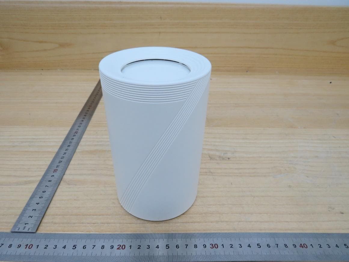 BE11000 Whole Home Mesh Wi-Fi 7 System - FCC ID 2AXJ4BE65 - TP-Link Corporation Limited (5)